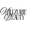 millzuriebeauty